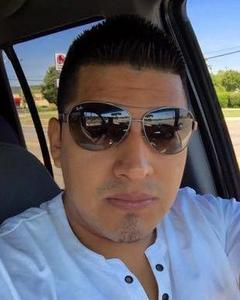 Man, 39. Aguila86
