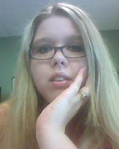 Woman, 36. Stephslove89