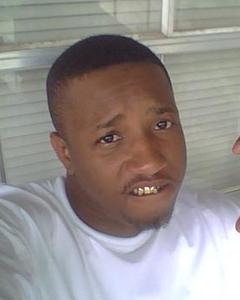 Man, 40. il_mike