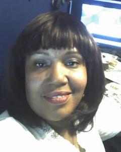 Woman, 71. huneebunny