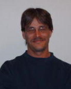 Man, 53. sammyjojo