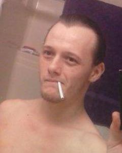 Man, 34. Daddygate421