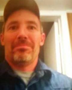 Man, 52. trucker4838
