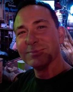 Man, 56. ramboricker_at