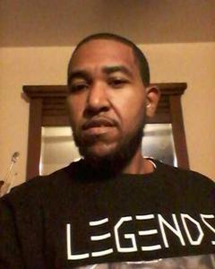 Man, 45. veezy8545