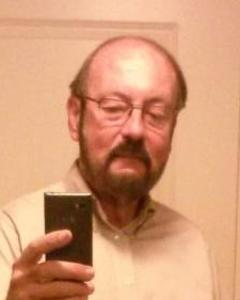 Man, 70. toungman100