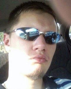 Man, 39. dirtycleanfunn