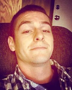 Man, 31. Jerm0784