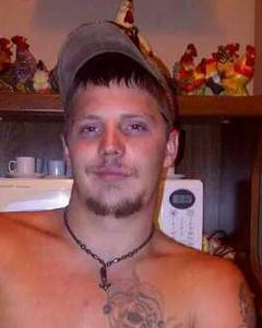 Man, 35. Scubba_steve89