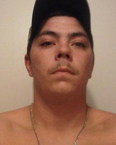 Man, 33. tjboi