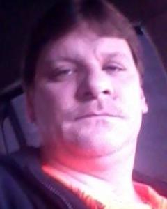 Man, 54. brian22808484