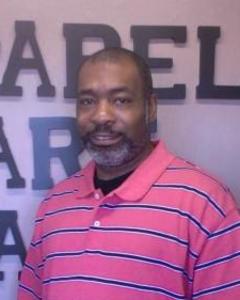 Man, 55. PanamaD