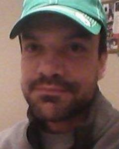 Man, 52. brianj8841