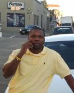 Man, 52. mrwonderfu2447