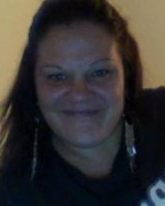Woman, 57. thatgirl2012