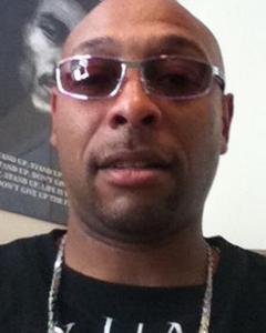 Man, 49. triplerrr7342