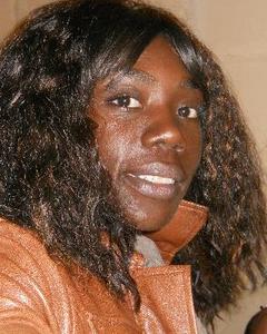 Woman, 38. chocolated7171