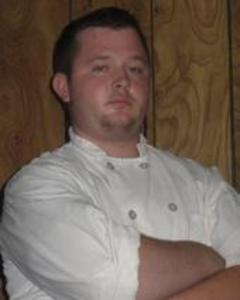 Man, 38. chefjustin1759
