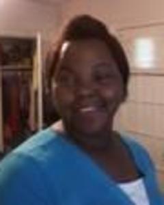 Woman, 45. Shay1001
