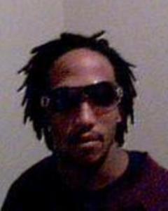Man, 41. JAY34885