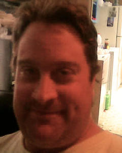 Man, 54. muell722