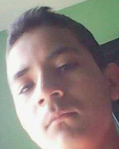 Man, 28. armando3283