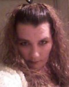 Woman, 48. countrygir0877