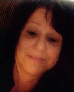 Woman, 68. SharDel