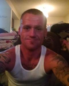 Man, 44. brooklynsd0550