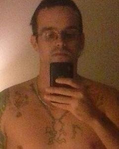 Man, 37. bigminion420