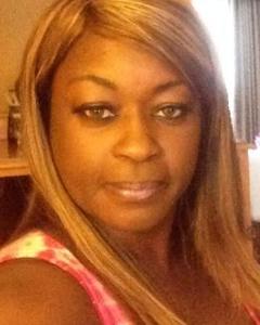 Woman, 60. Shelly2530
