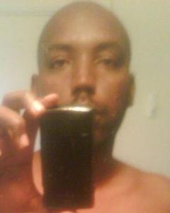 Man, 45. text6193810279