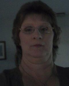 Woman, 55. deborah2087