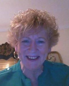 Woman, 72. lady1238819