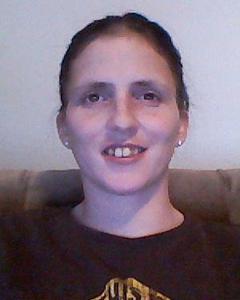 Woman, 43. kitti7372
