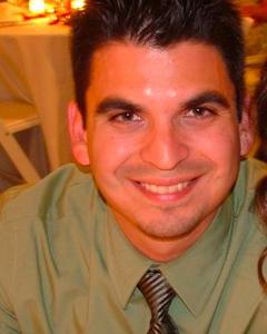 Man, 46. amgarcia08