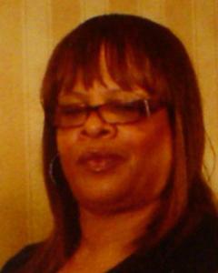 Woman, 68. toni9039