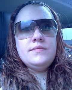 Woman, 38. Italianmom24