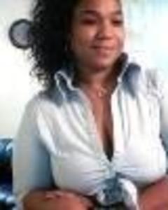 Woman, 57. cindy1215