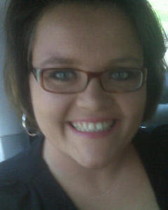 Woman, 42. jenny27471