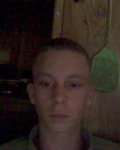 Man, 33. wpainter88