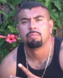 Man, 48. CHANGO978