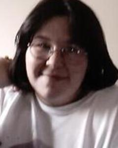 Woman, 45. carebear871