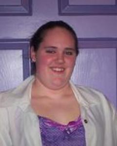 Woman, 38. lil_mama402