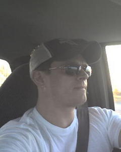 Man, 53. DJ_Cole