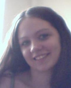Woman, 38. missys_luv