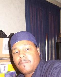 Man, 55. nick232445