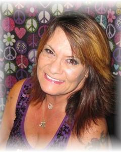 Woman, 62. Princess69pc16