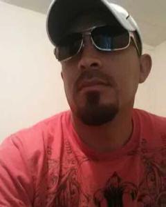 Man, 43. el_gato1812