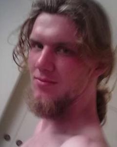 Man, 32. syn2505